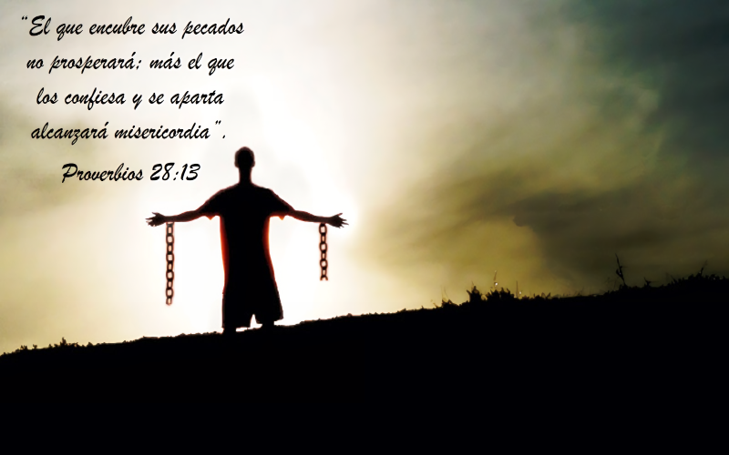 EL APARTARSE DE DIOS Y SUS CONCECUENCIAS SI NO TE ARREPIENTES