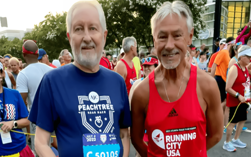 PASTOR DONA SUS RIÑOÑES A UN MIEMBRO DE SU CONGREGACIÓN