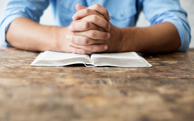 CONOZCA EL ARDUO TRABAJO DEL PASTOR EN LA OBRA DEL SEÑOR