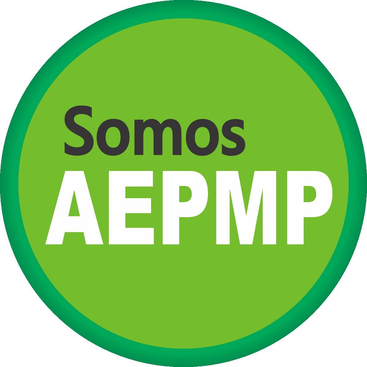 Somos Aepmp - AEPMP