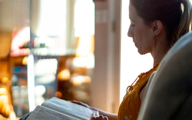 El abogado resaltó, debido a la decisión Jessica de no promover la ideología de género.