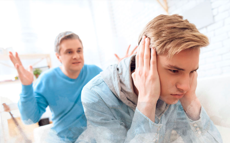 Jesús también se refiere a los que practican la injusticia y la maldad como rebeldes.