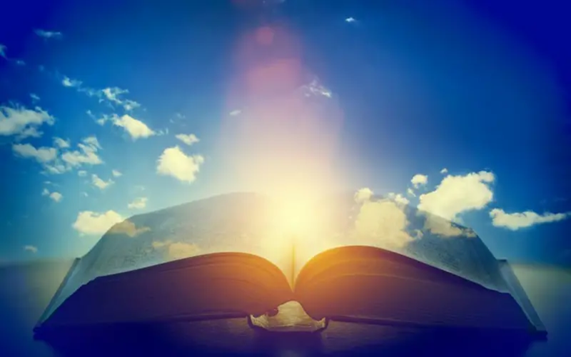 La Biblia Explica la Diferencia entre la Luz y las Tinieblas