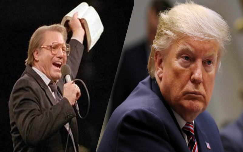 No es bueno alegrarnos cuando alguien fracasa.