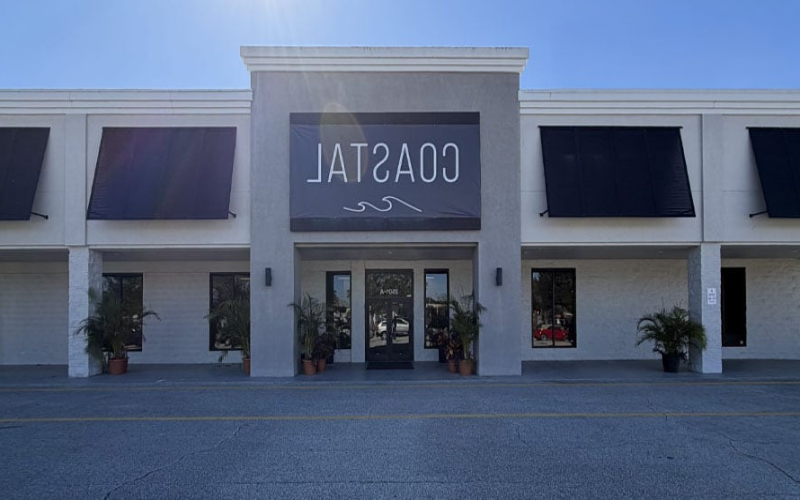 ORDEN JUDICIAL PROHÍBE A UNA IGLESIA REALIZAR CULTOS EN SU TEMPLO