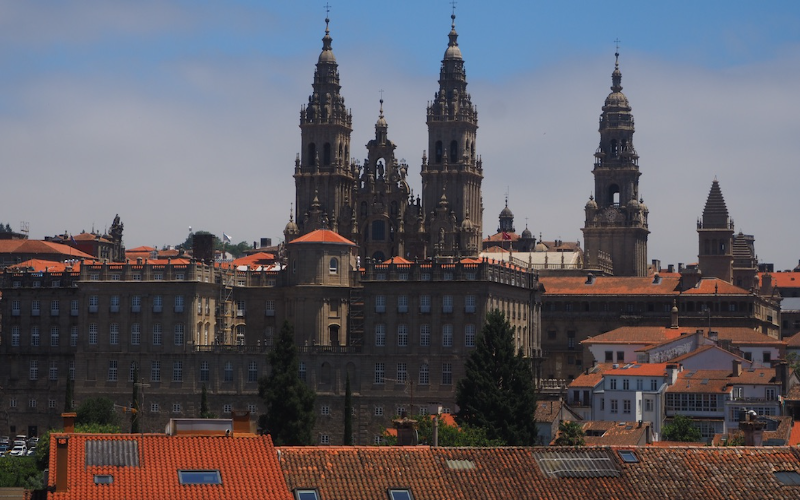 PASTORES EVANGÉLICOS FUERON ESTAFADOS EN ESPAÑA
